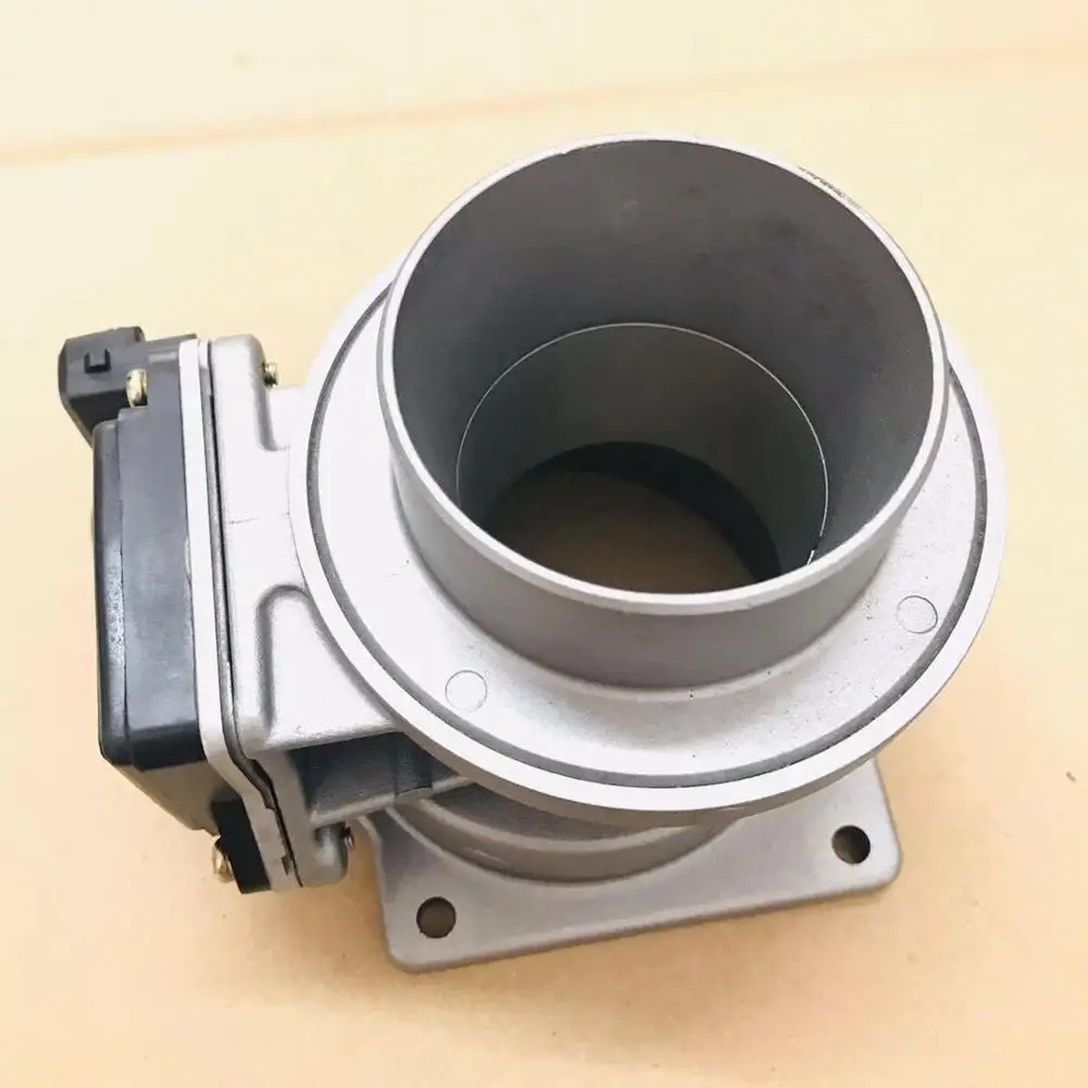 МАФ массового расхода воздуха Датчик OEM AFH5007 AFH50-07 22680-59J00 2268059J00 для nissan SR20 u13