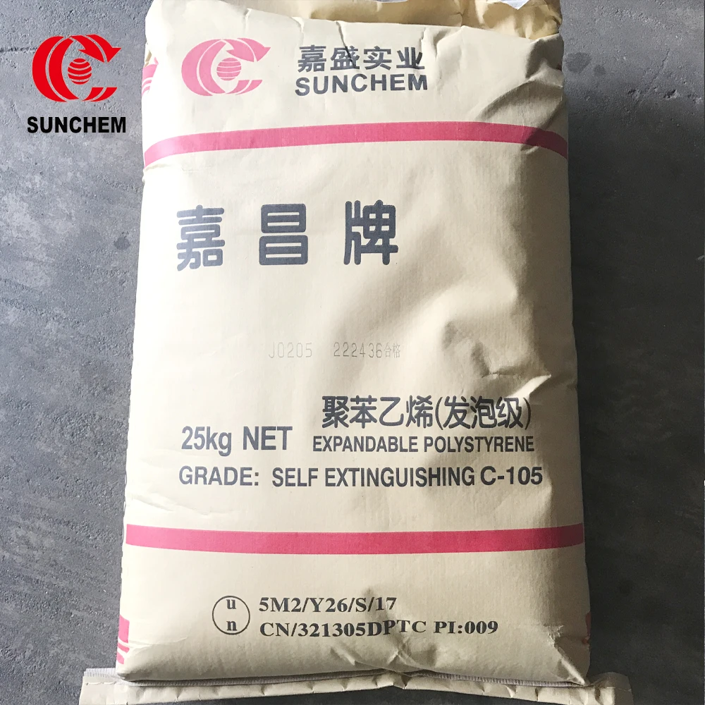 Eps для строительства