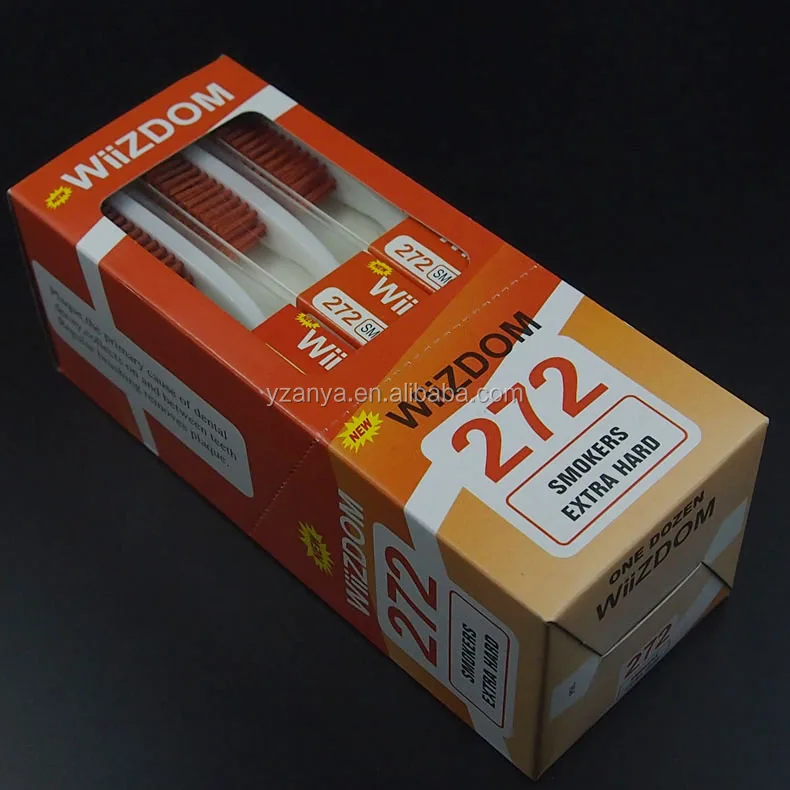 chinese toothbrush factory dupont tynex bristle dental tooth brush