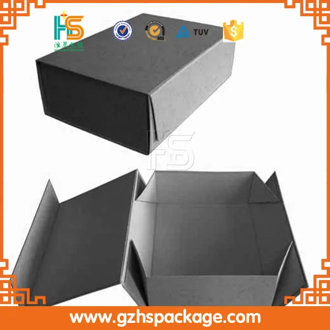 Профессиональный Оптовая Картон Обувную Коробку Бумаги На Обувной Коробке