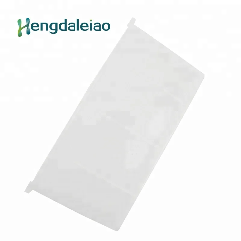 beekeeping equipment 4/6kg plastic bee hive frame feeder