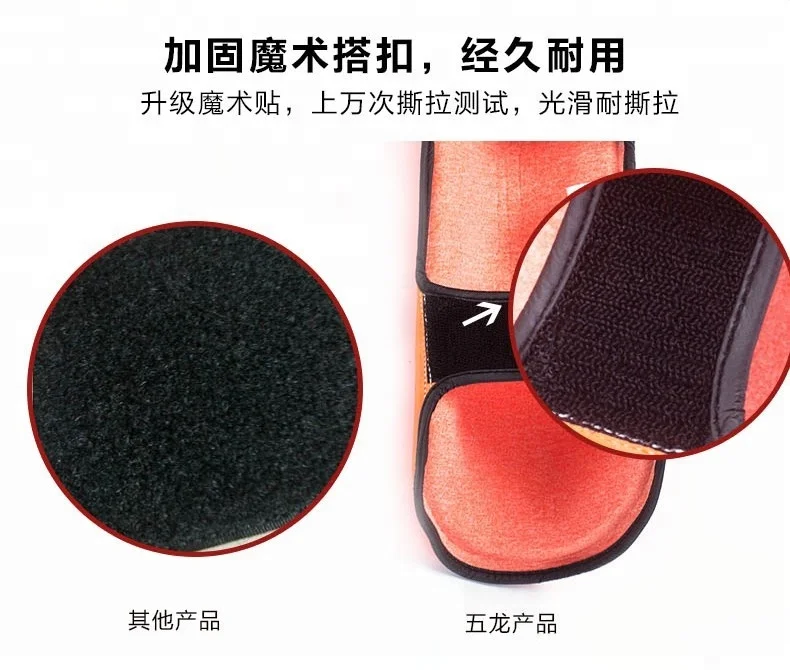 Shin guards shin pads boxing shin guards