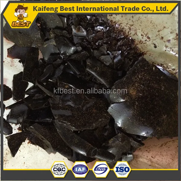 
Hot sale good price manufactory propolis powder bulk 