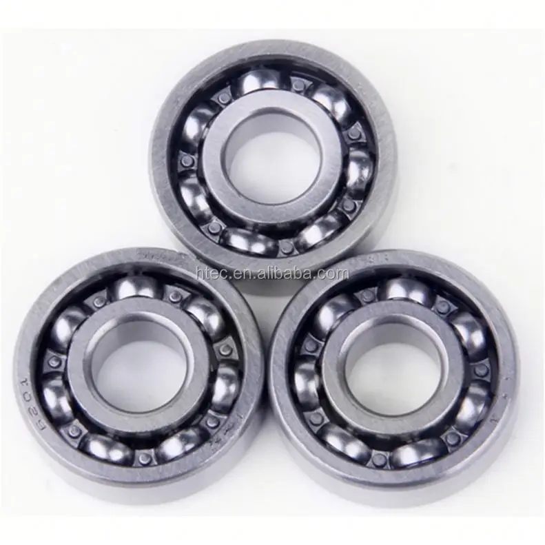 7018CTYNSULP4 super precision bearings