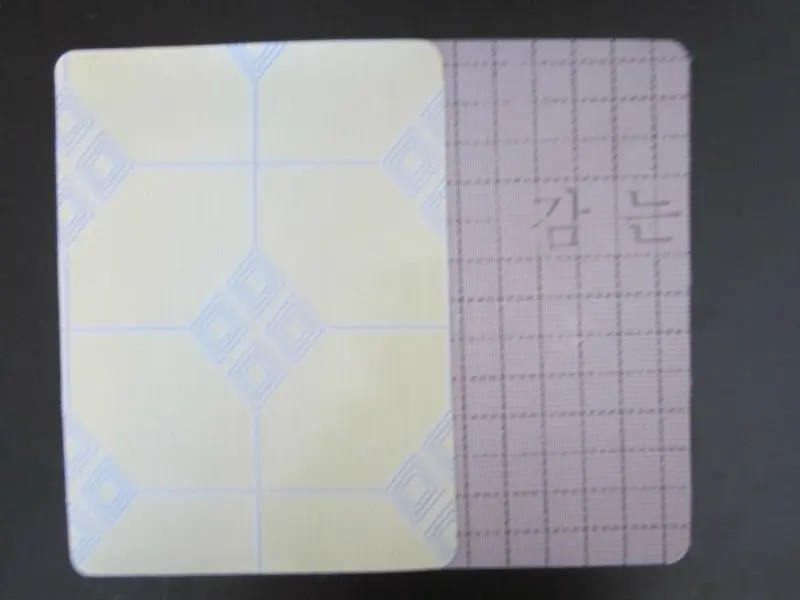 pvc flooring price in china Wood texture Cheap Price 1mm pvc roll Linoleum Rolls