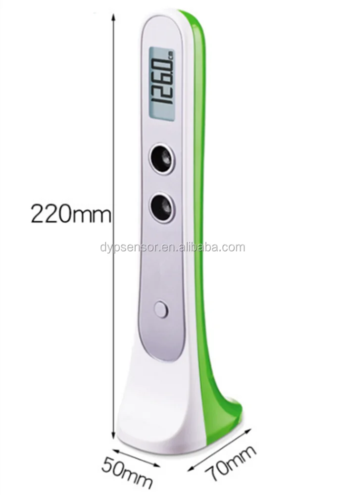 Portable human height measuring deviceStadiometers height rods and height measurement tools