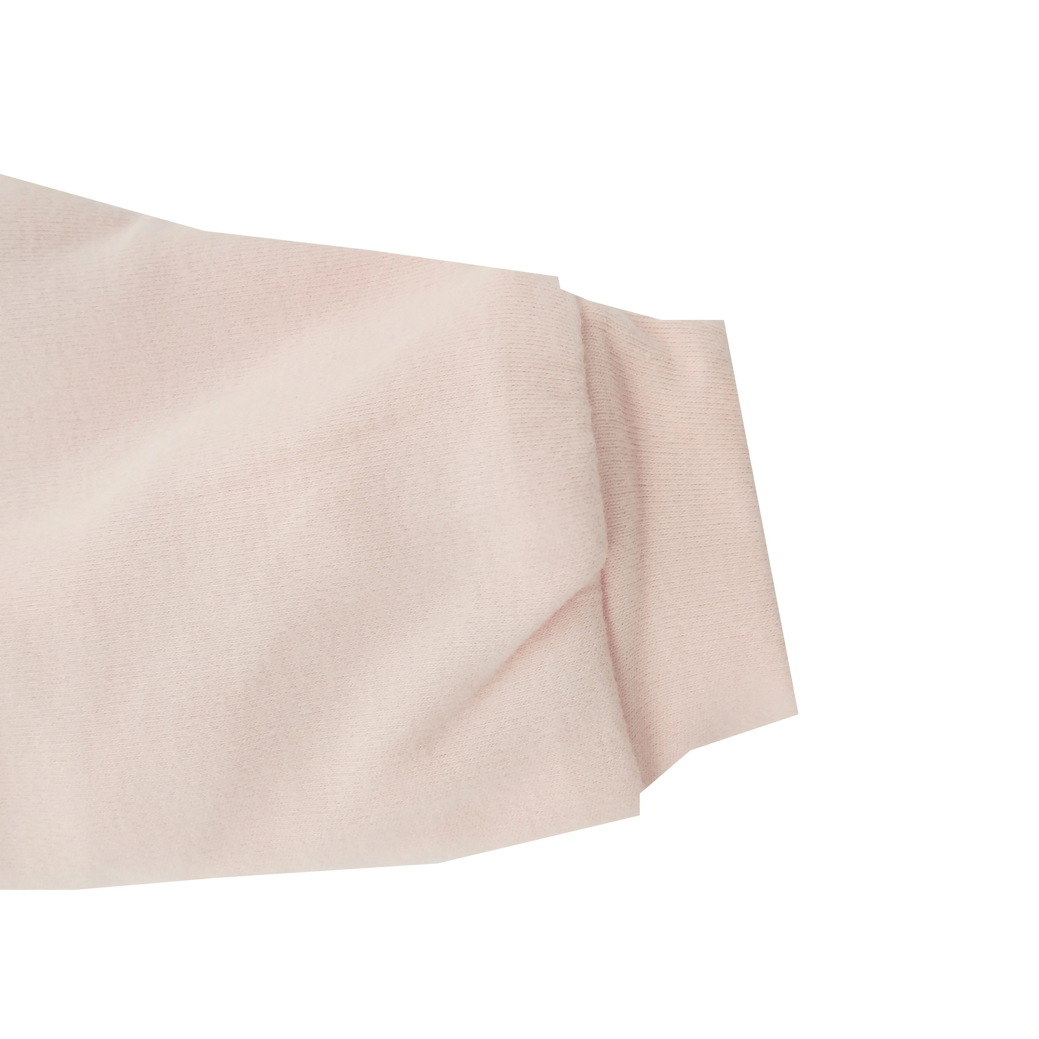 
Wholesale Baby clothes new born baby clothes sets cute baby clothes 