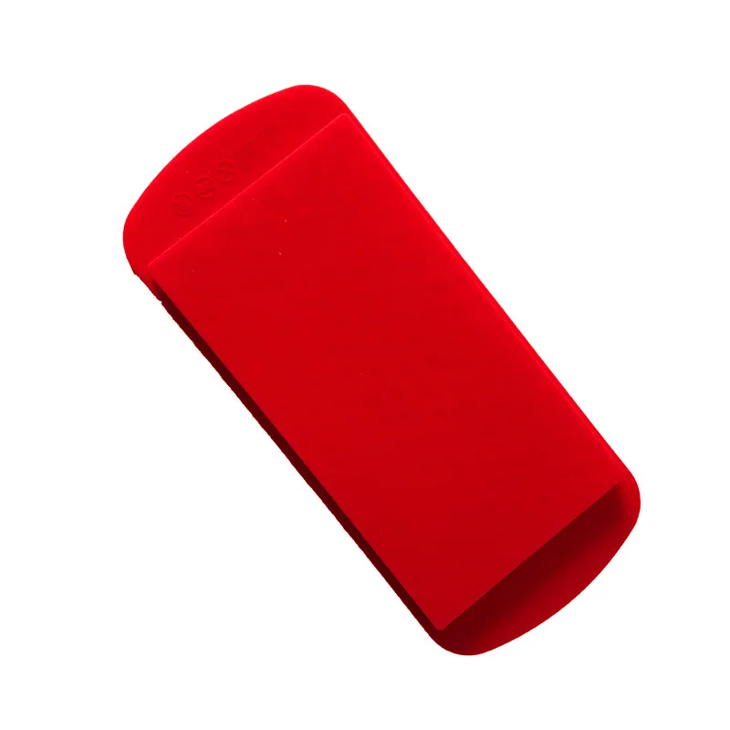 BPA Free Silicone Ice Cube Mold 150 Mini Heart Shape Ice Cube Tray Frozen Cube