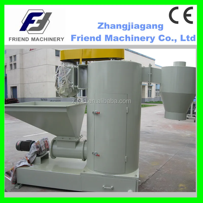 Вертикальная Центробежная сушильная машина с сертификатом CE