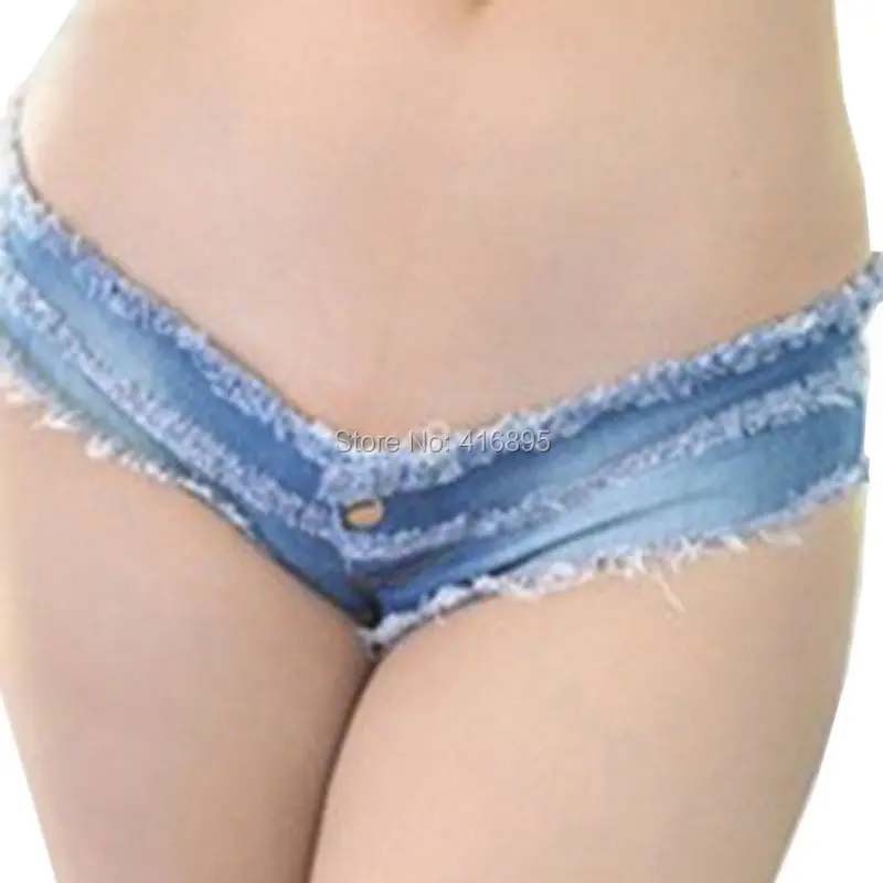 Live Cam Models - Online Now Online shopping for popular & hot Denim Thong Shorts from Women's Clothing & Accessories, Shorts, Jeans, Women's Sets and more related Denim Thong Shorts like thong jeans shorts, tight pants thong, denim cheeky shorts, sexy shorts jeans. Black White Pink Mini Short Sexy Denim Thong Shorts for Women Spring Summer Denim Shorts.