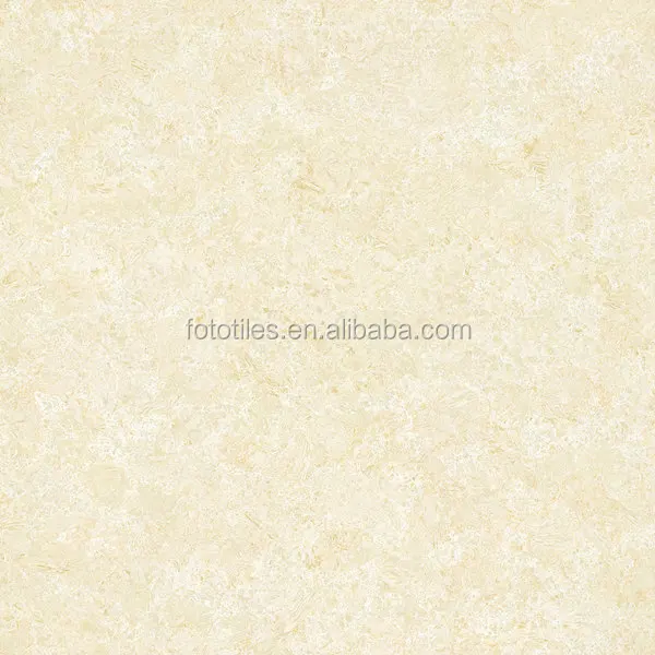 Building material johnson floor tiles india price