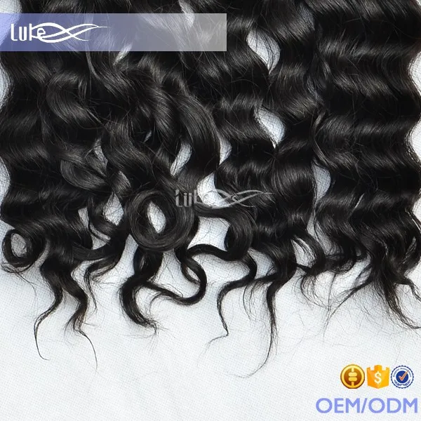 100%Peruvian virgin hair Lose wave , buy human hair online