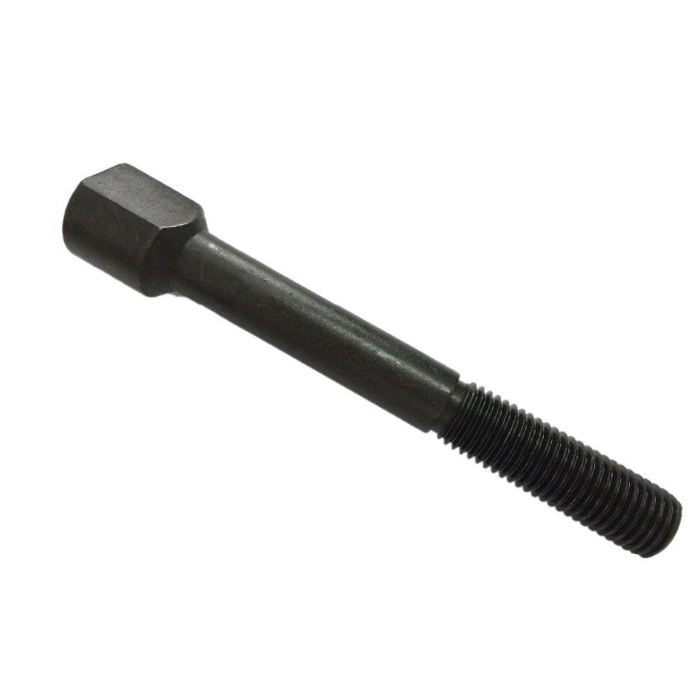 
liner bolts used for holding Liner plates and Cheek plates in position in Jaw crushers and Impact crushers 