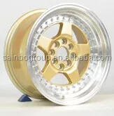 19 20 21 22 inch Car alloy wheel 5*108/5*120-8