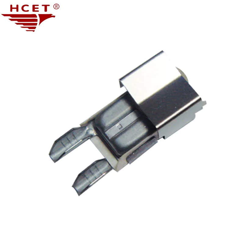 
motor thermal electronic protector cheap price 3MP 