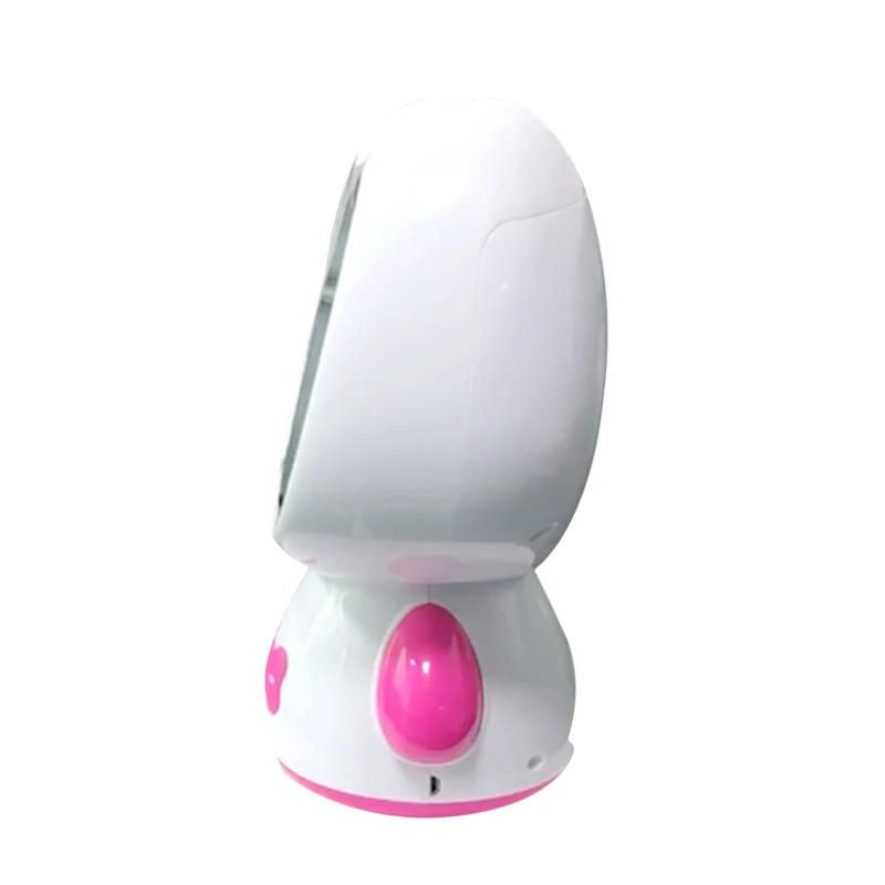 
Hot New Kids Intelligent Robot Early Learning Dialogue High-tech Toy Story Machine Learning 