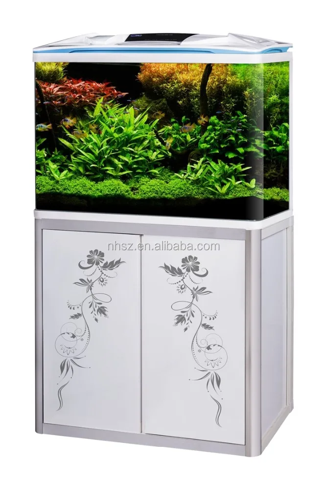 Professional Clear Glass Fish Tank/Aquarium glass sheet