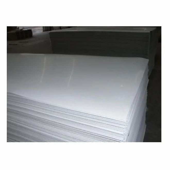 Matte postforming compact laminate