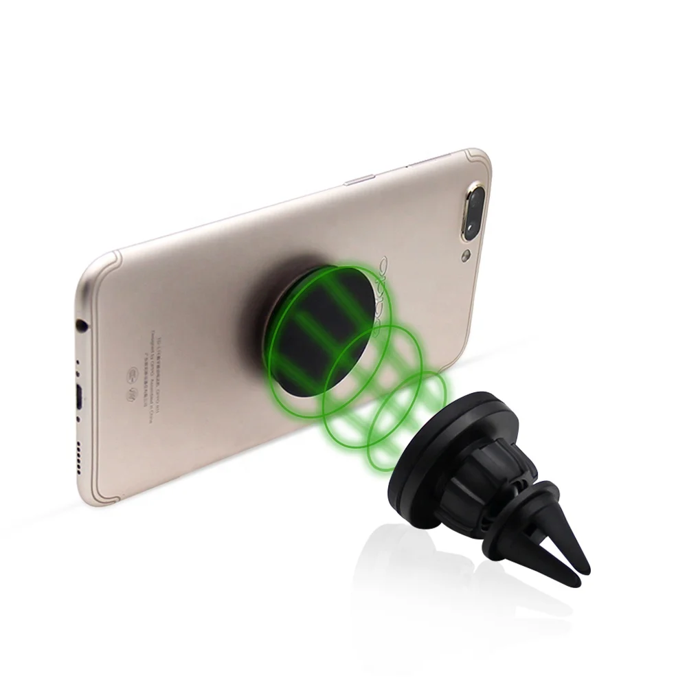 Новые гаджеты, подарок для взрослых, держатель для телефона на приборную панель, держатель для телефона на лобовое стекло, автомобильная подставка для телефона, крепление для смартфонов