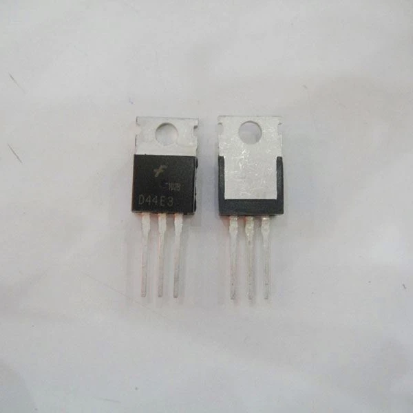 Components IC, integrated circuits cy7c342b-15hc , 8x16 nand flash memory features
