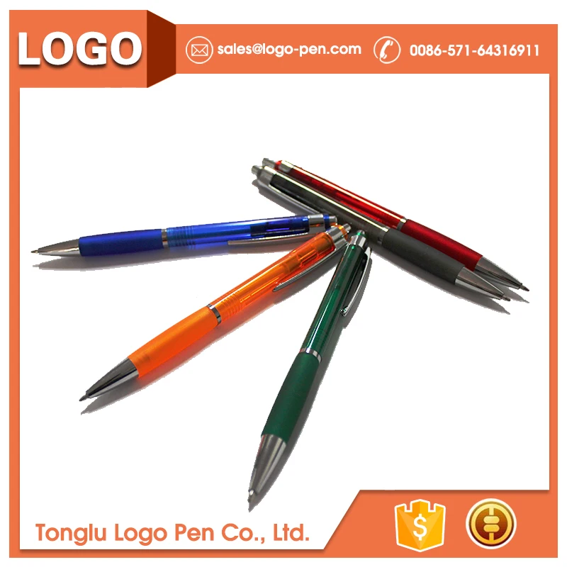 Rotomac шариковые ручки канцелярские производителя простой шариковой