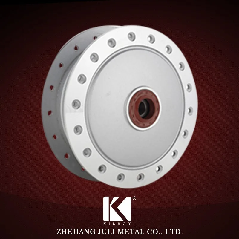 
Alibaba Factory Price usa motorcycle parts 