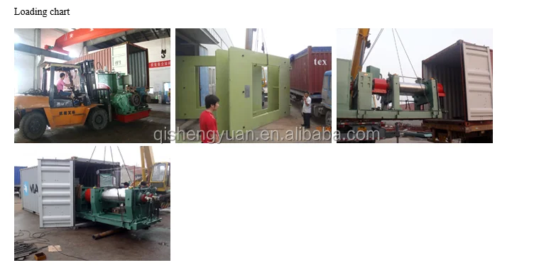 
New Product motorcycle tire making machine 