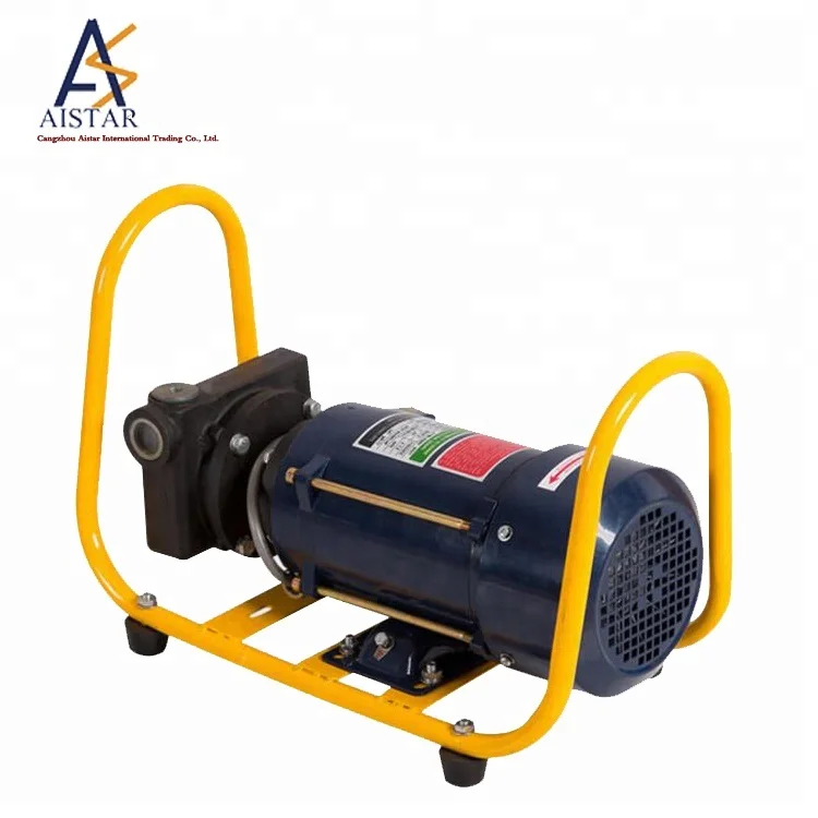 --Hot sell fuel dispenser engine 220v anti-explosion fuel dispenser motor,explosion-proof motor