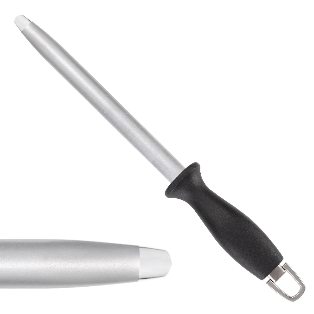 supermarket selling knife and tool japanese knife sharpener