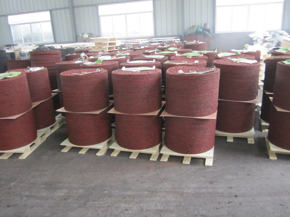 Wholesale China!!! Cheap Price Reclaimed Rubber Mulch Tree Mats For Trees