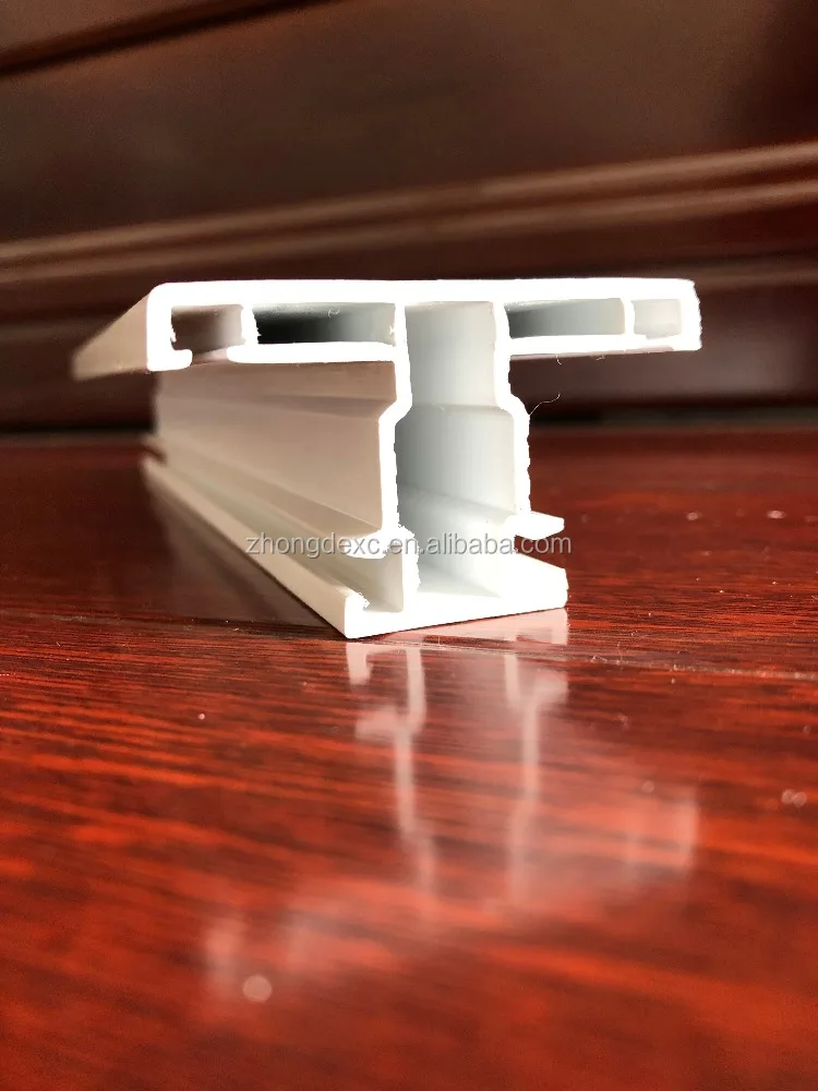 
50 sliding Series for Windows 