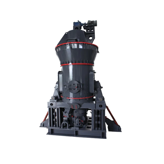 Линия по производству гипсового порошка, производство гипсового порошка, 1-1000 т/ч