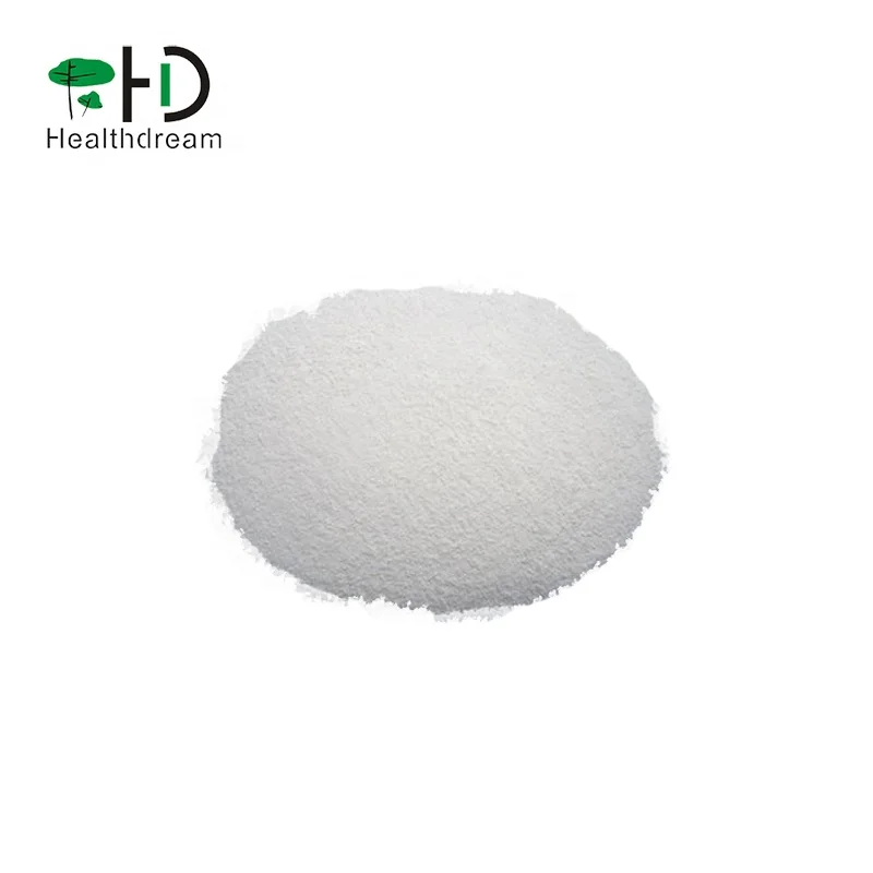 
calcium ascorbate powder /vitamin C calcium/ L-calcium ascorbate dihydrate 