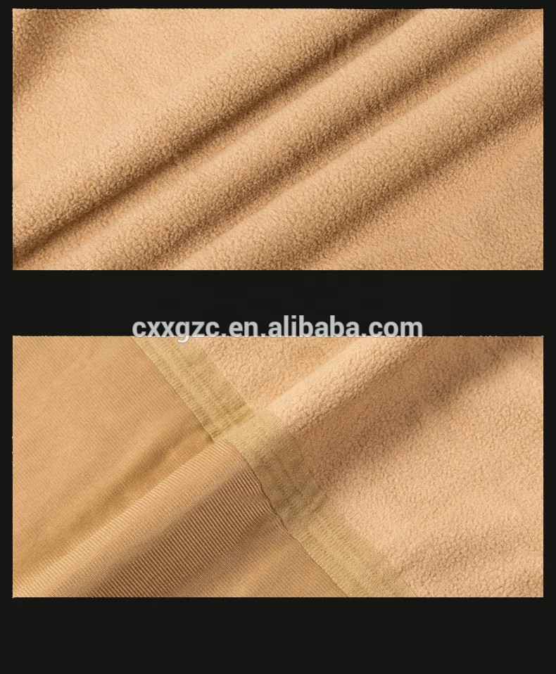 Китайская военная зимняя куртка Xinxing, армейская тактическая тренировочная куртка, водоотталкивающая флисовая мягкая куртка