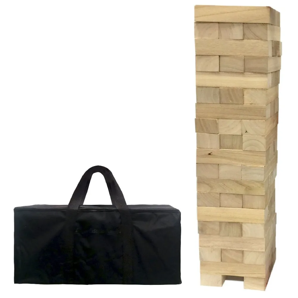 Большие стопки и сушить в стиральной машине гигантский древесины укладки и сушить в стиральной машине многоэтажек игра