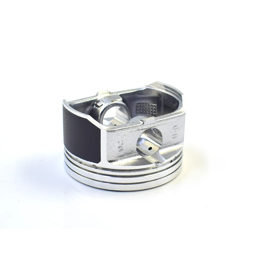 Good quality piston for Hyundai SONATA NF 2.0 OE No.23410-25061