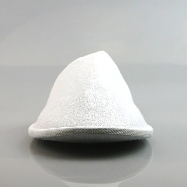 Hotel disposable travel 5 star personalized OEM towel closed hotel slippers
