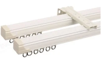 Custom  size top-quality bedroom curtain home window curtain finished curtains factory direct sale