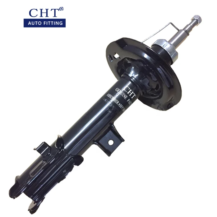 Высококачественные автозапчасти от поставщика амортизаторов для HYUNDAI IX35 TUCSON 2WD SONATA 54661-2Z000