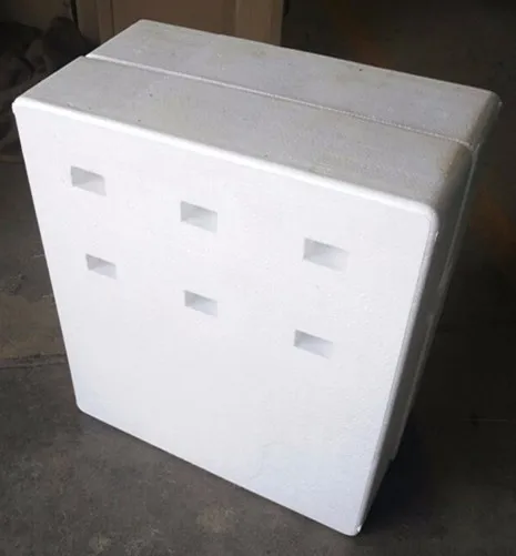 JCZ5-7.2KV AC Vacuum Contactor  for Switchgear earthing switch