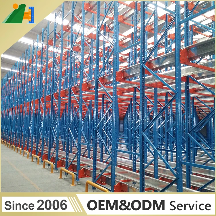 Сделано в Китае индивидуальные склад радио ткацких стеллажи производитель с хорошо цена