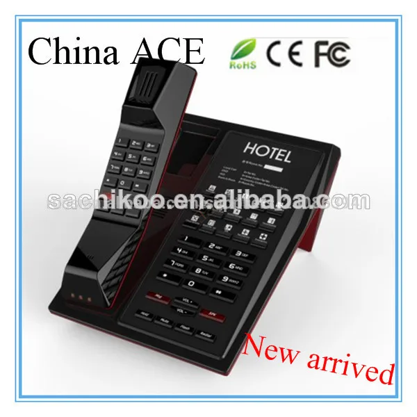 удостоверения личности звонящего беспроводные телефон microtel