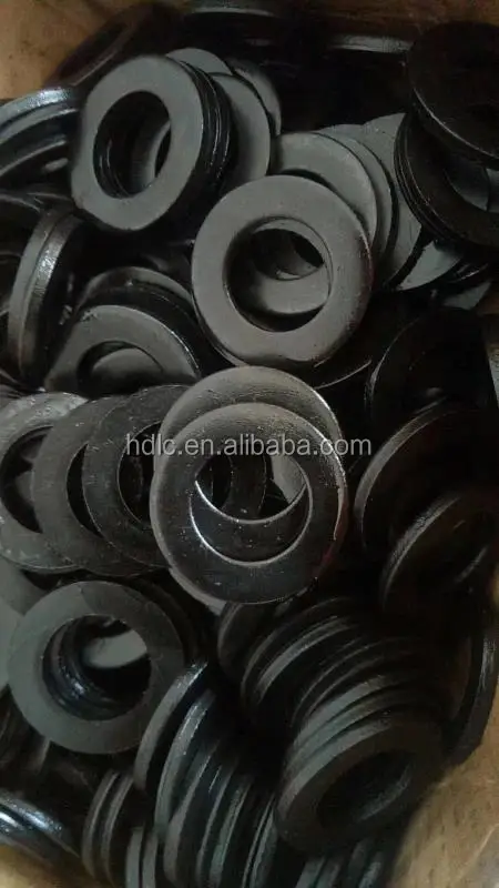 Good Quality Washer Made In China