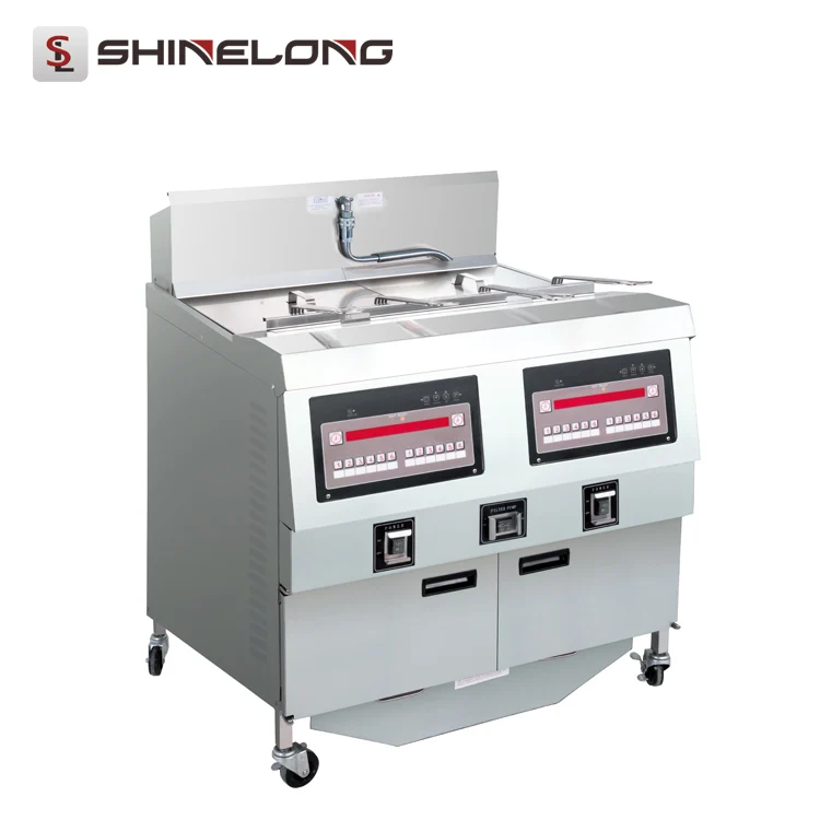 Hot Commercial Outdoor Fast Food Mobile Kitchen Container House Kiosk/Trailer For Sale