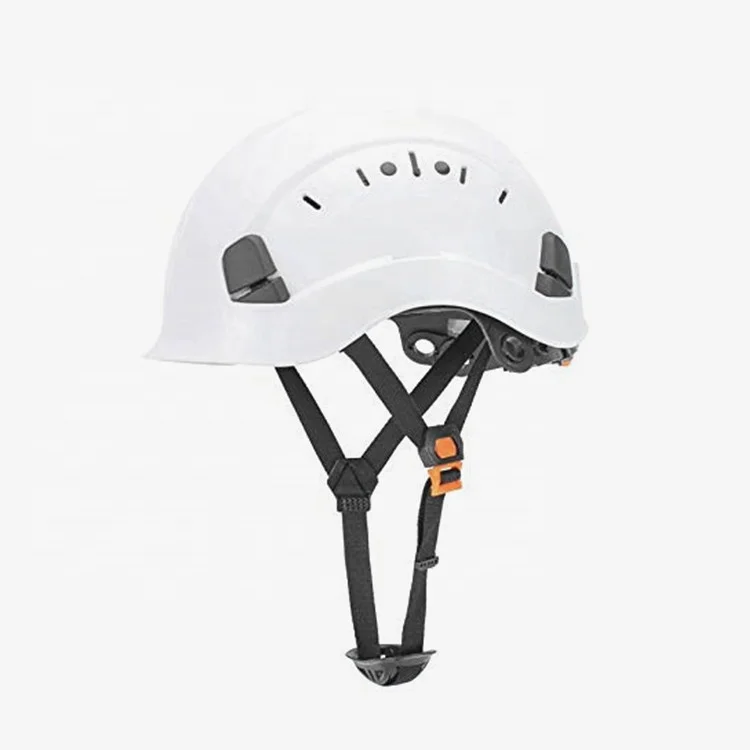 ANT5PPE Construction Multi-functional Safety Helmet Hard Hats