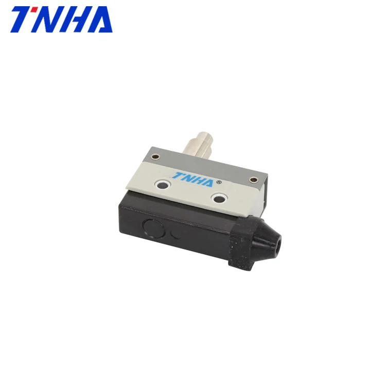 TNHA Tend Micro Switch CL7100 15A 250V General Purpose Limit Microswitch limit switch lever