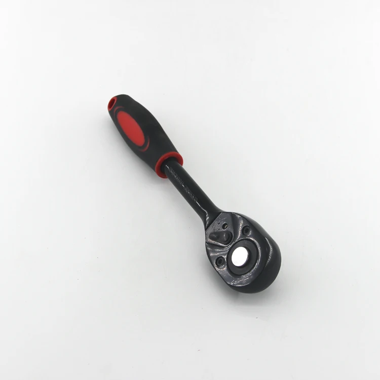 37 pcs Garage Tools Repair Hand Tools