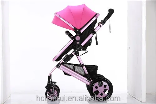 wholesale mima stroller baby 3 in 1