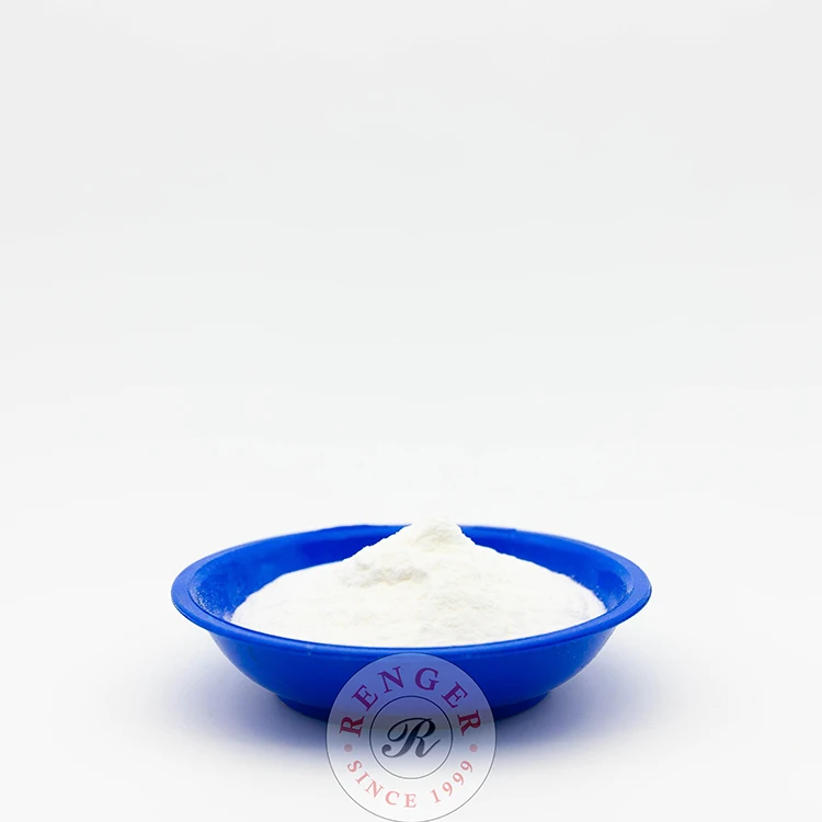 Strong Taste Milk Flavor Enhancer for  Milk Products