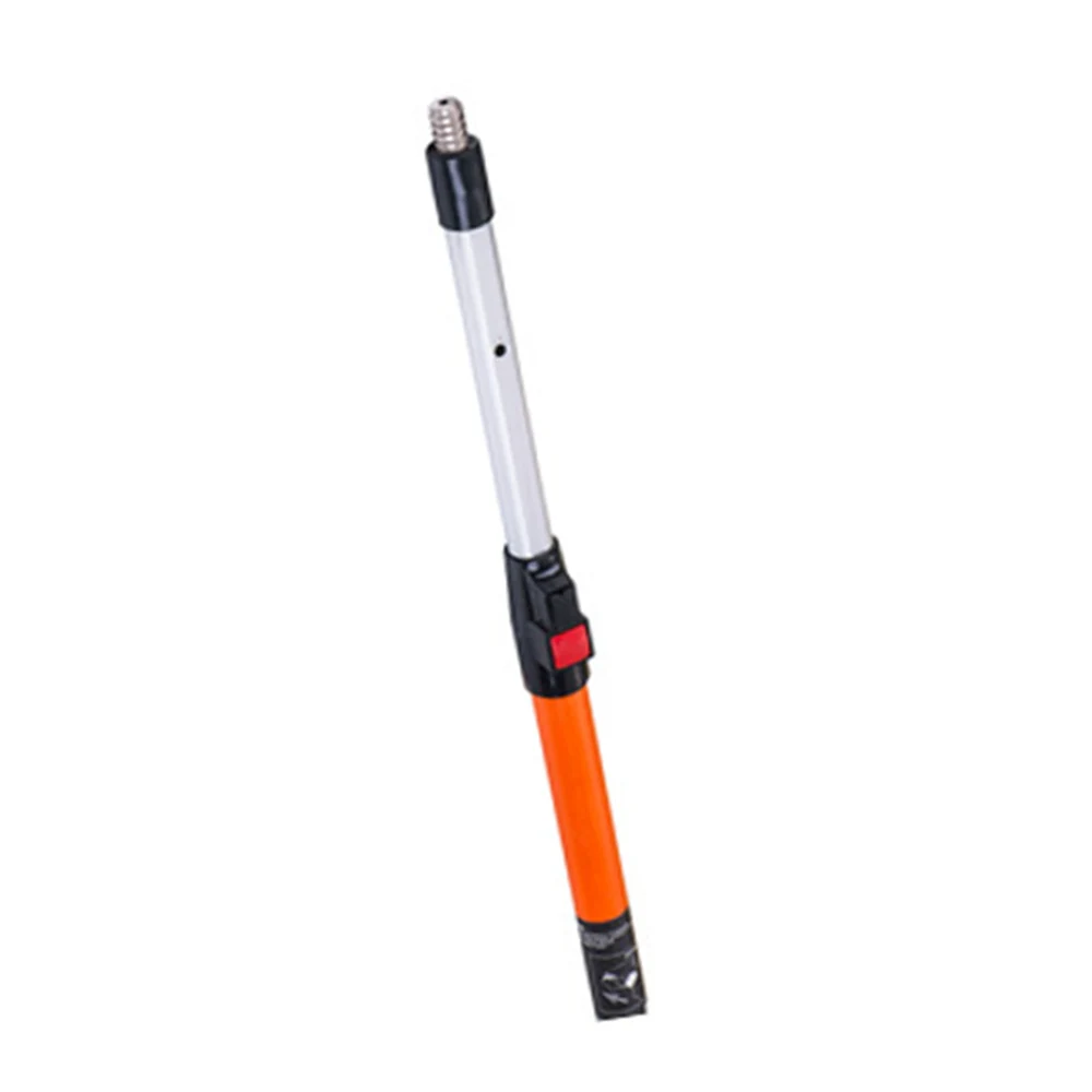 Электрический Двухколесный самокат высокого качества телескопическая стойка с замком